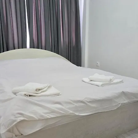 White Magic * Warna